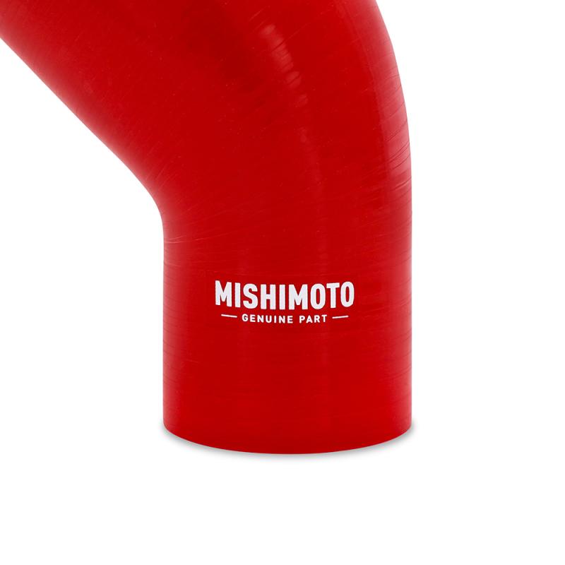 Mishimoto MMCP-R45-3040RD