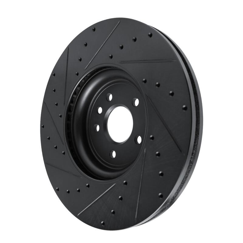 R1 Concepts ECB-20032R