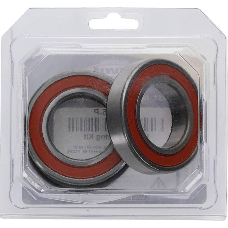 Pivot Works 25-1315-P