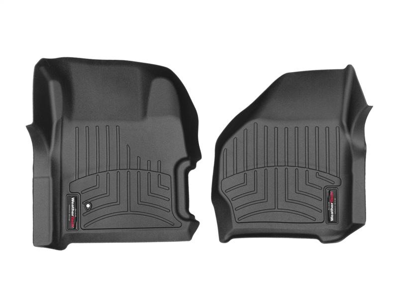 WeatherTech 441251
