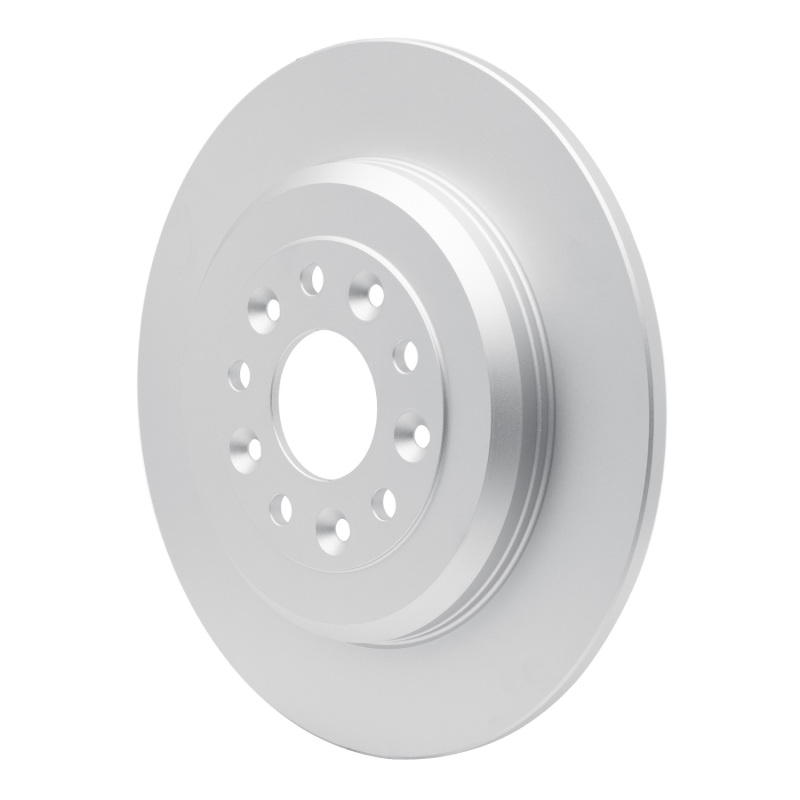 R1 Concepts RRE-54088