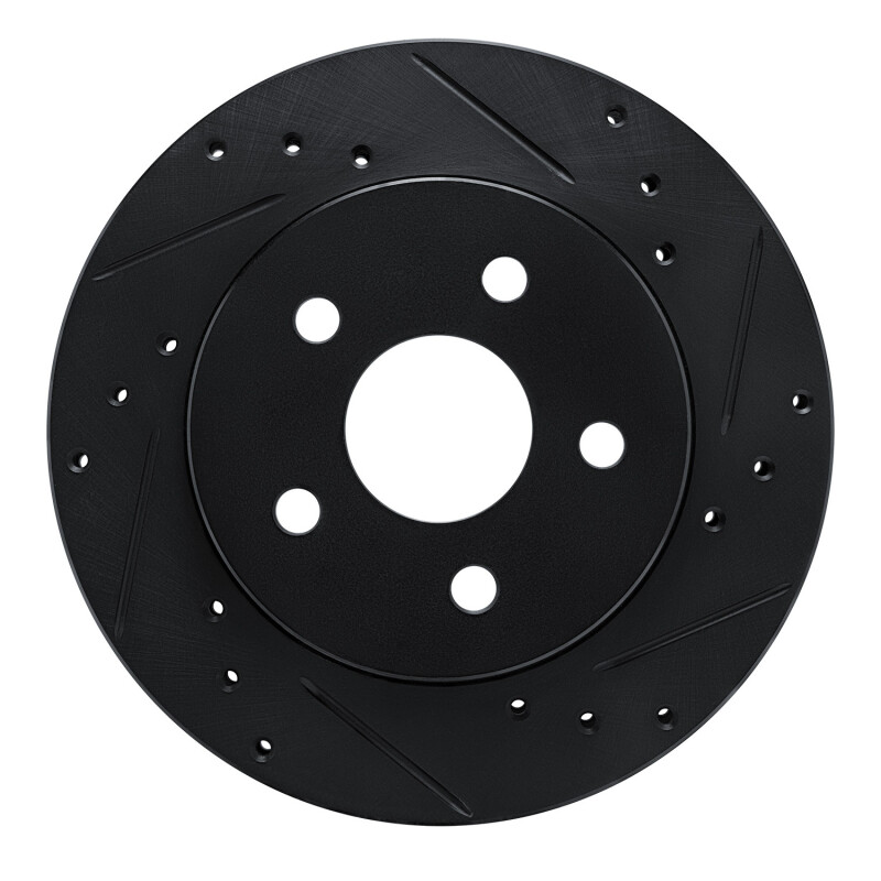 R1 Concepts ECB-40007R