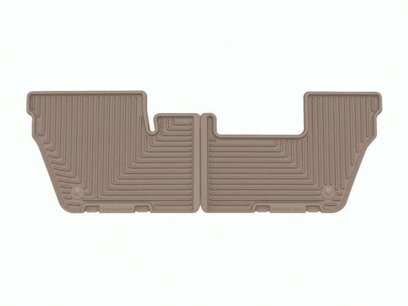 WeatherTech W617TN