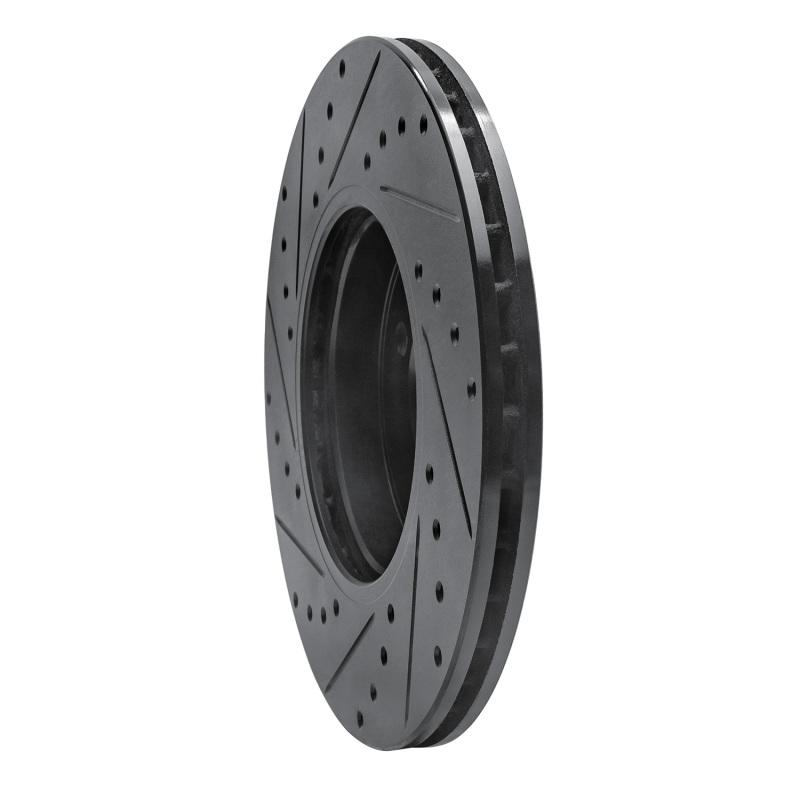 R1 Concepts ECB-32002R