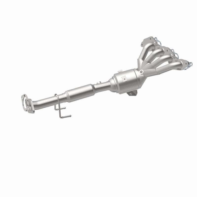 Magnaflow 22-165
