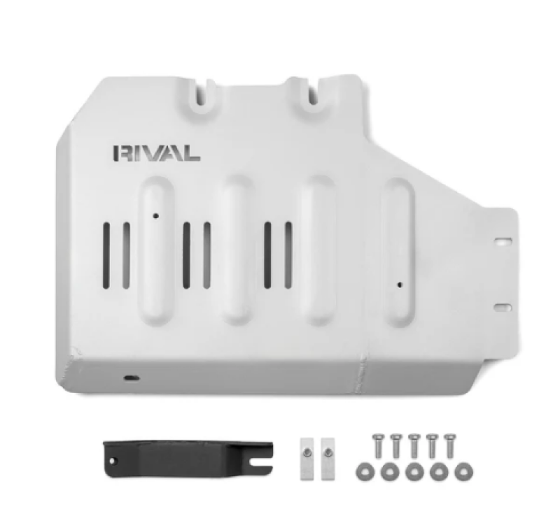 Rival USA 2333.1899.1.6