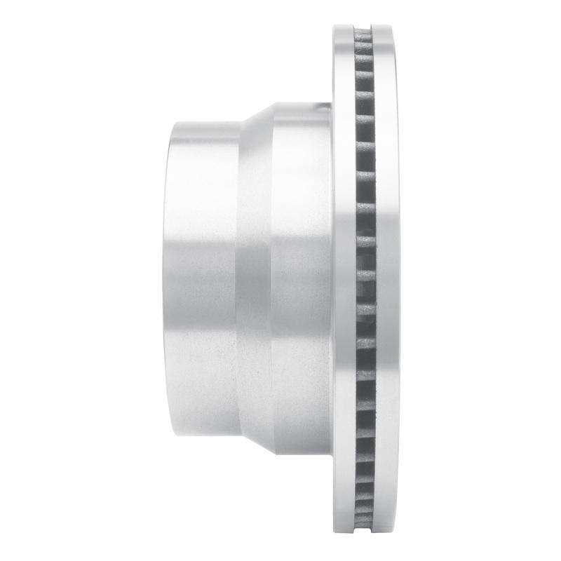 R1 Concepts ERE-48056