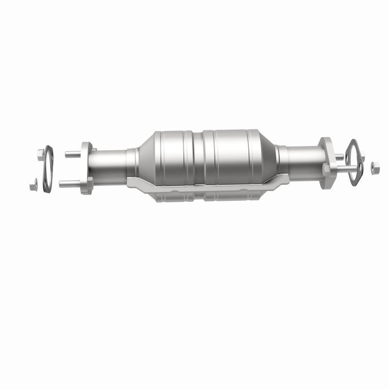 Magnaflow 51469