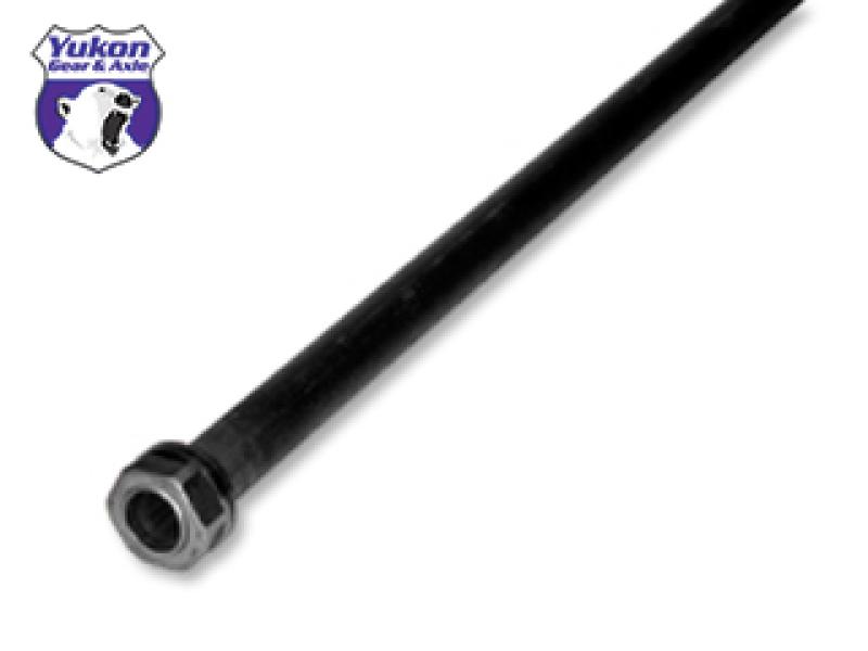 Yukon Gear & Axle YT A06