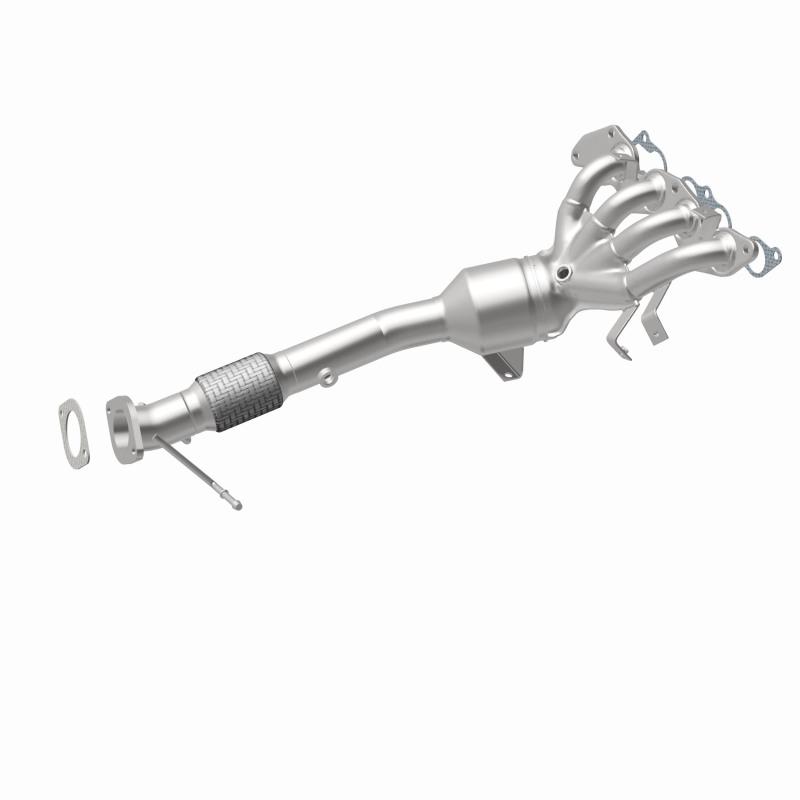 Magnaflow 5531786