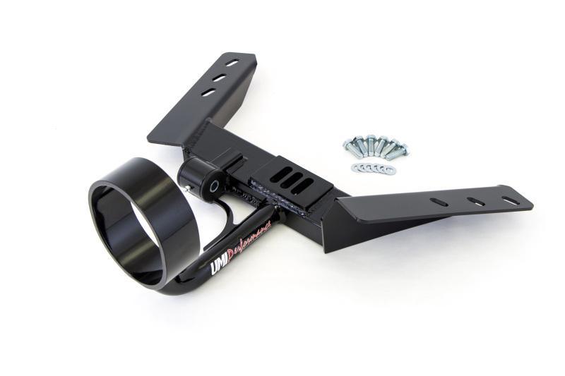 UMI Performance 2219-b