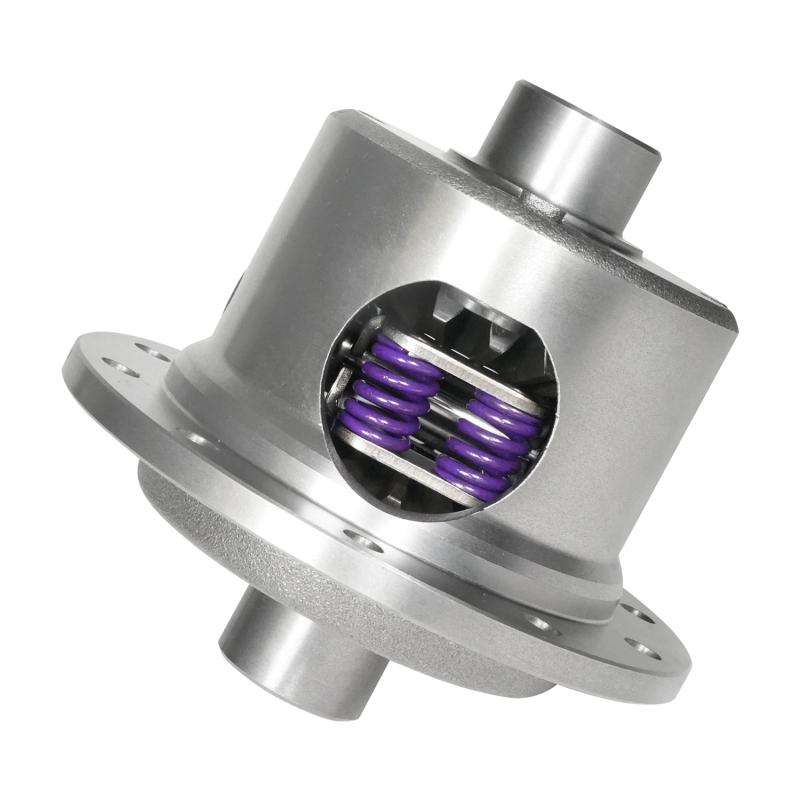 Yukon Gear & Axle YDGD44-3-30-1