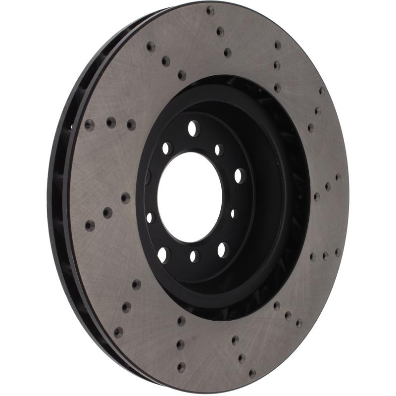 Stoptech 128.34059CR