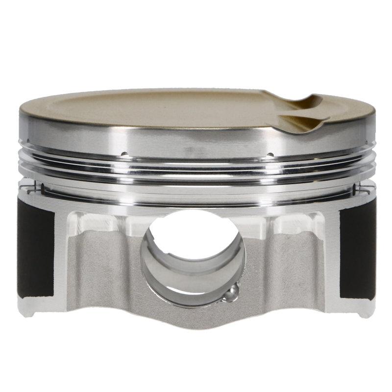 JE Pistons 367863