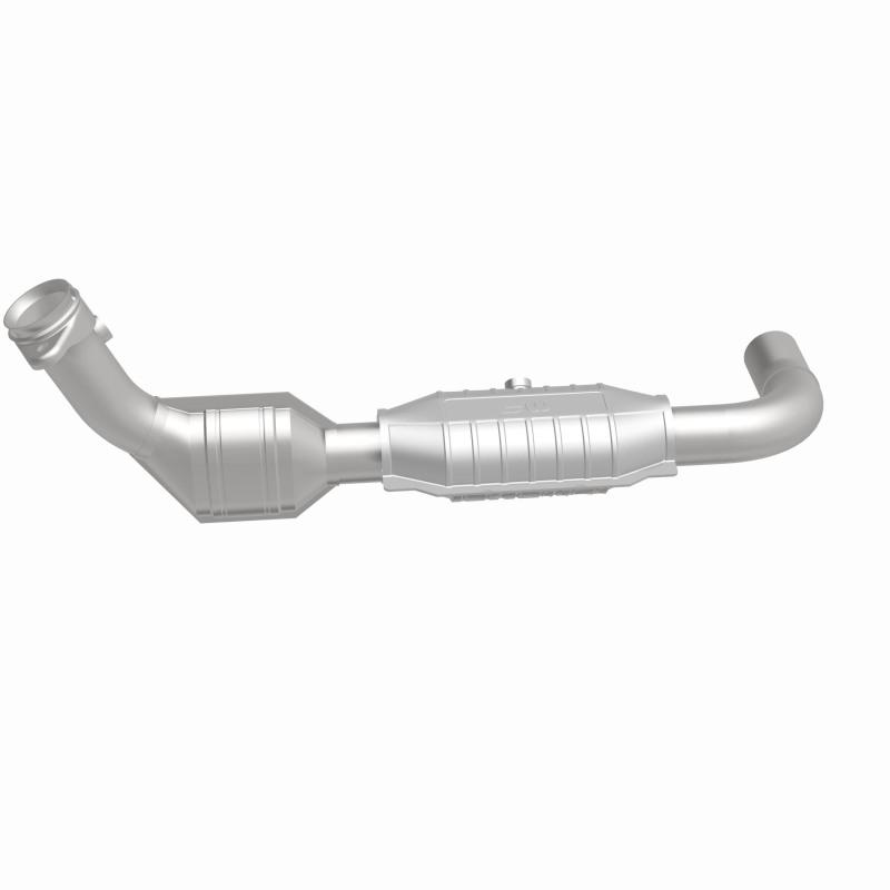 Magnaflow 51278