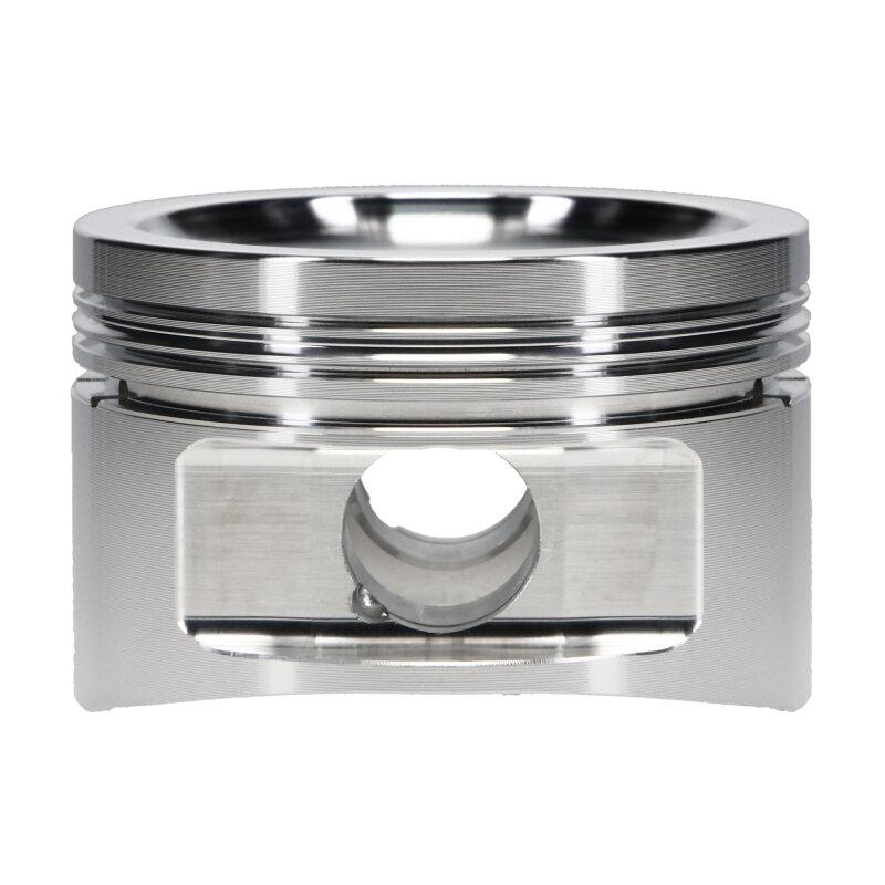 JE Pistons 186239