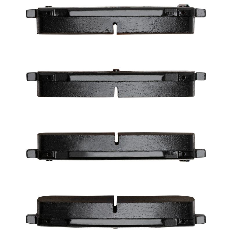 R1 Concepts 2551-2309-00