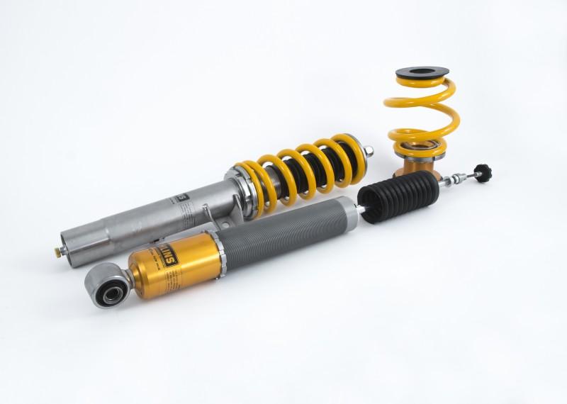 Ohlins BMS MP50S1