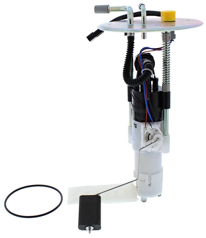 All Balls Racing 47-1019