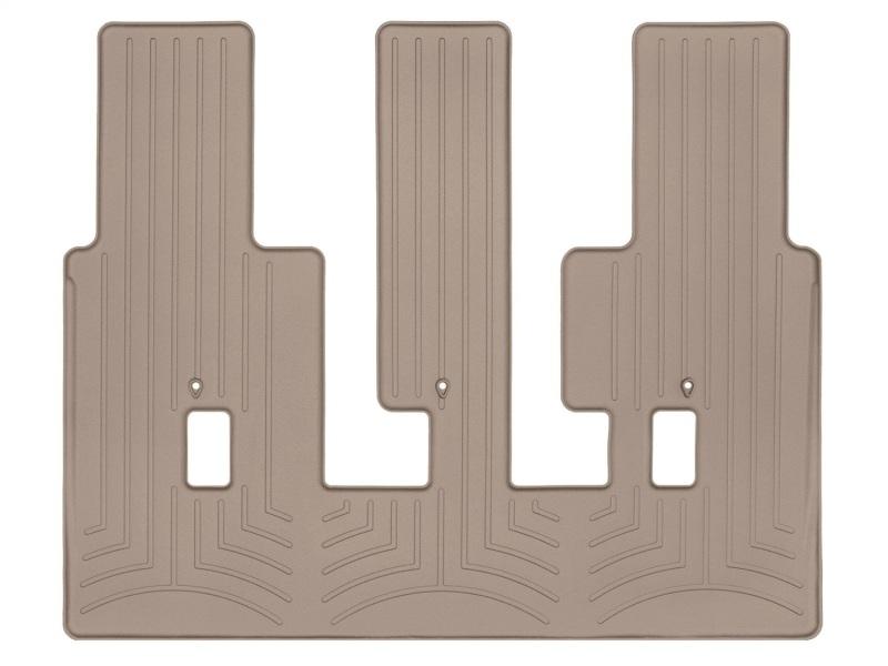 WeatherTech 4516725