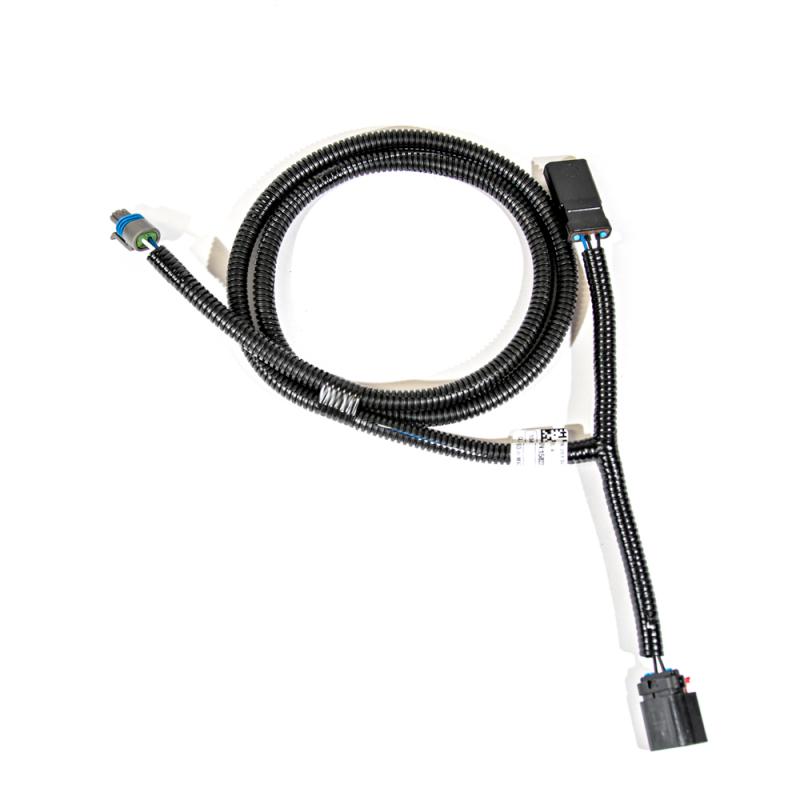 VMP Performance VMP-INM033