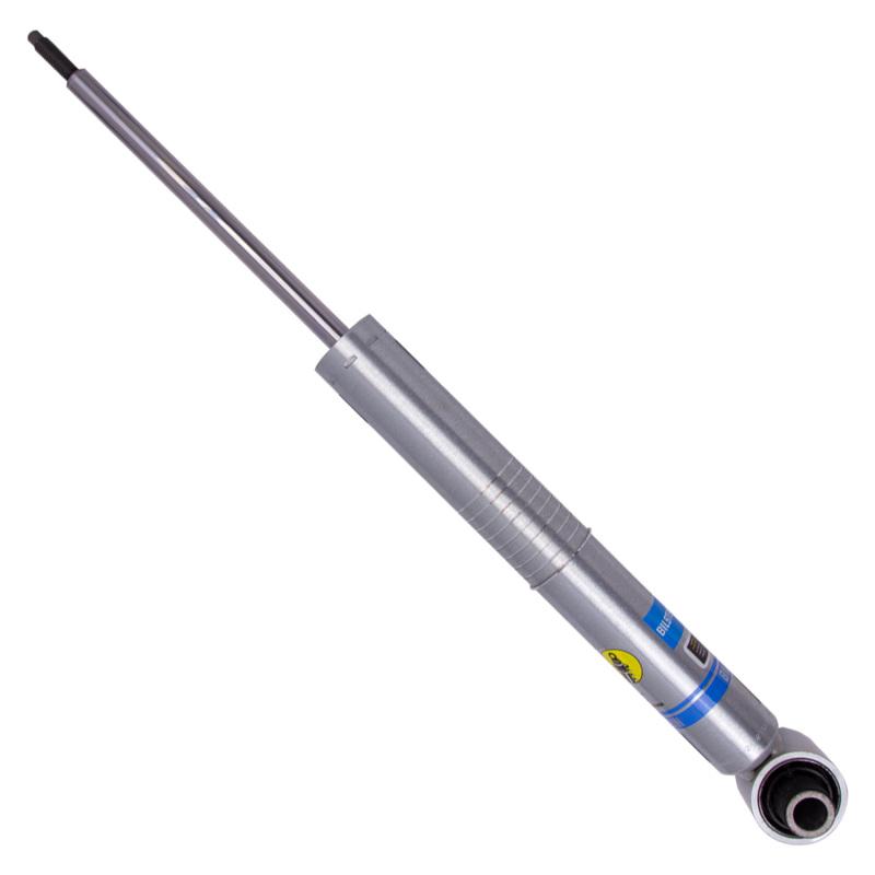 Bilstein 24-323567