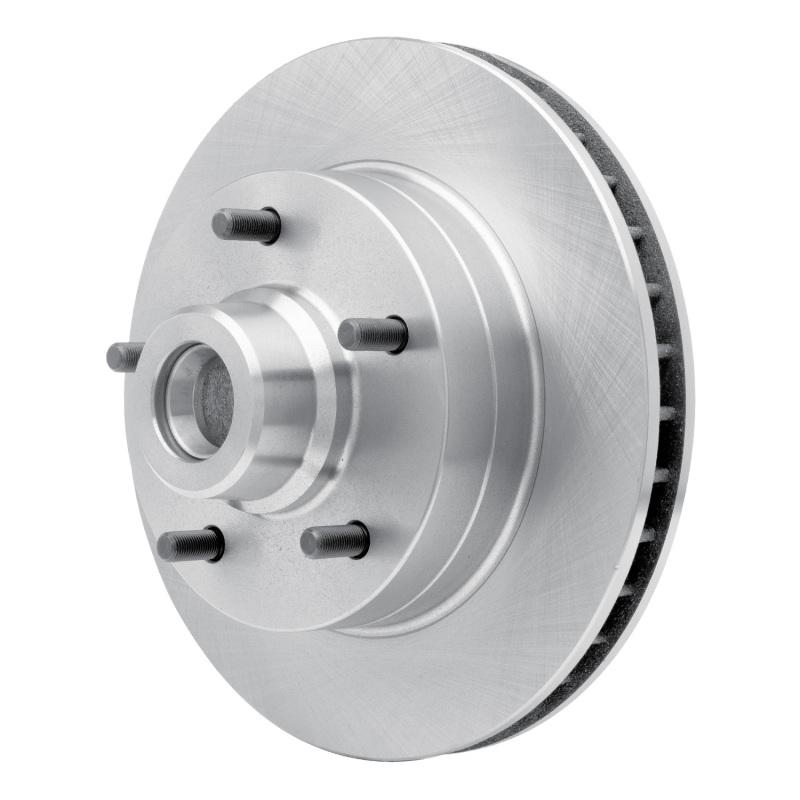 R1 Concepts ERE-40074