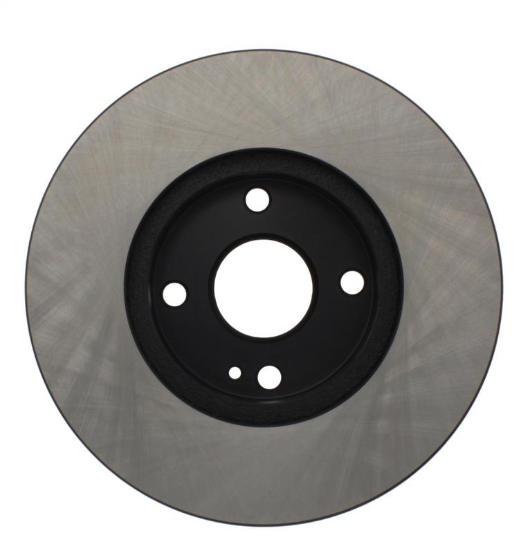 Stoptech 120.45050CRY