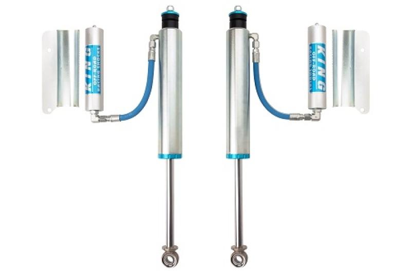 King Shocks 25001-352