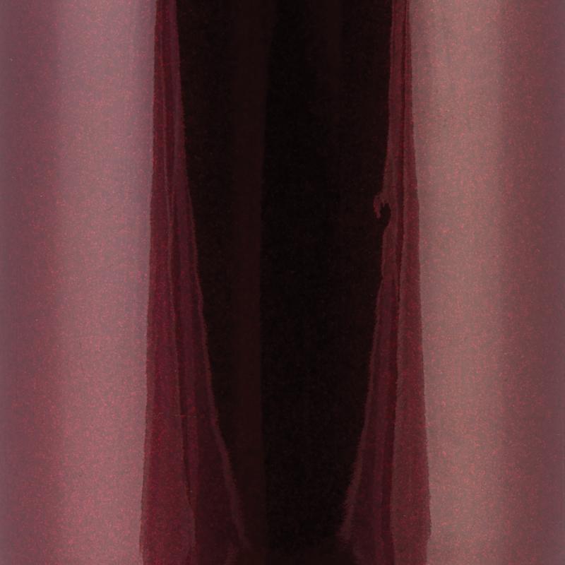 Wehrli WCF100628-RED