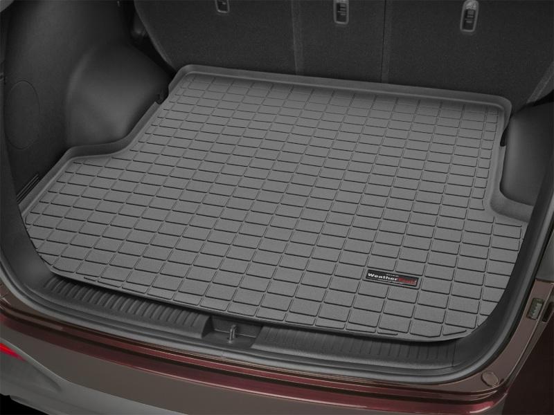 WeatherTech 40797