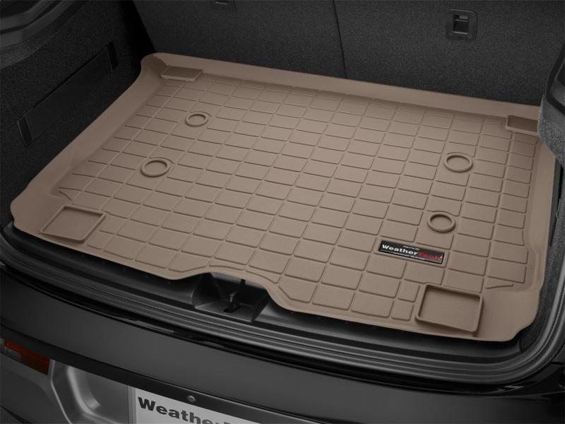 WeatherTech 41659