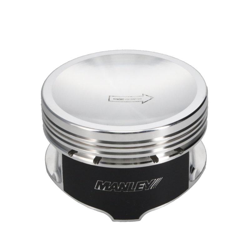 Manley Performance 594220C-1