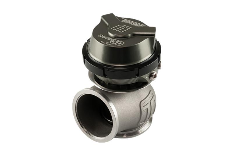 Turbosmart TS-0554-1016