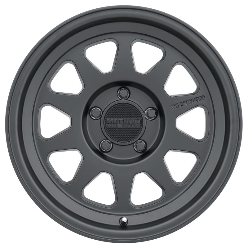 Method Wheels MR31678550500