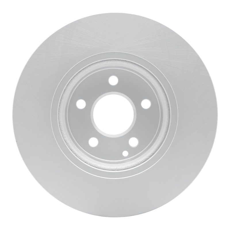 R1 Concepts RRE-63052