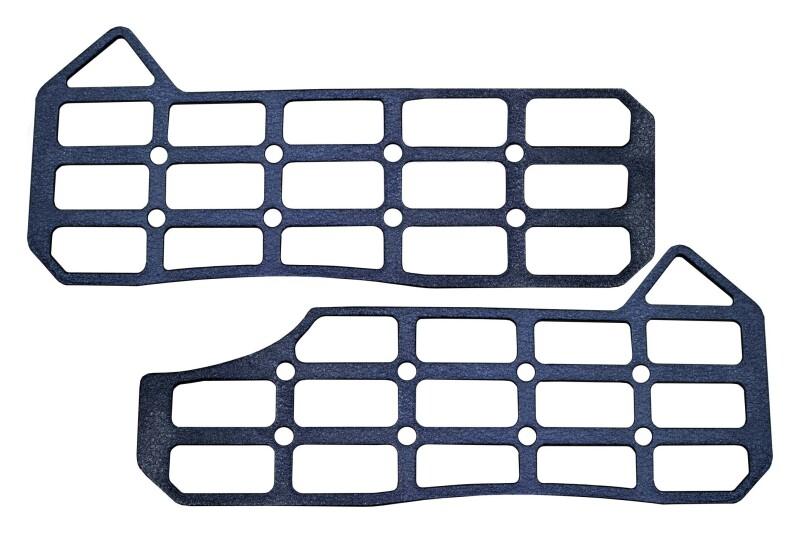 Fishbone Offroad FB25312