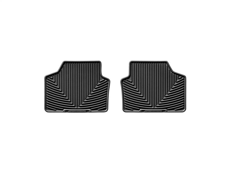 WeatherTech W141