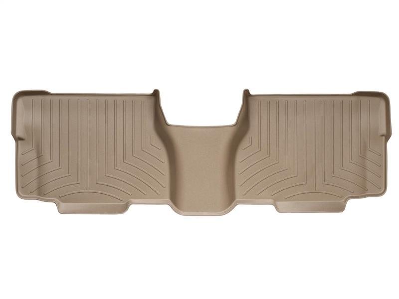 WeatherTech 450934