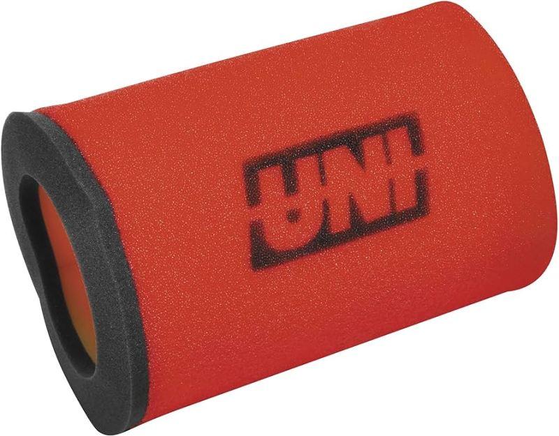 Uni Filter NU-3266ST