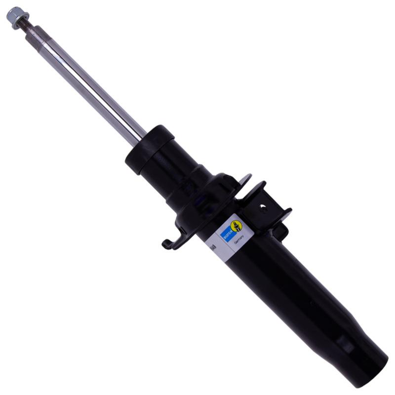 Bilstein 22-309648