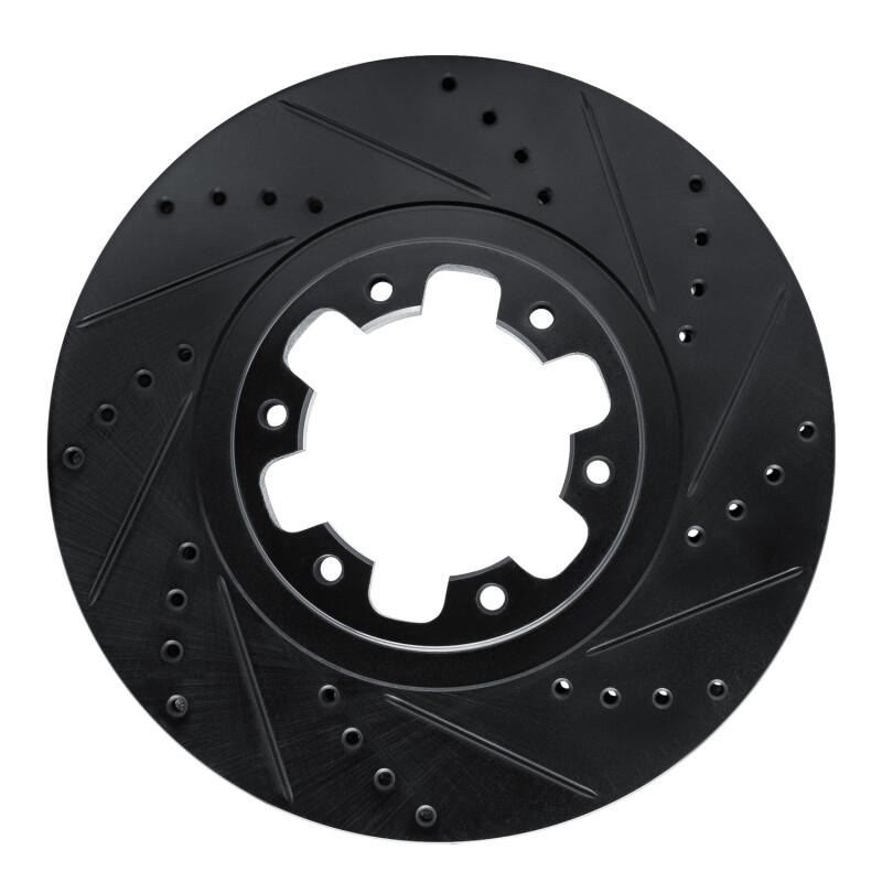 R1 Concepts ECB-67086R