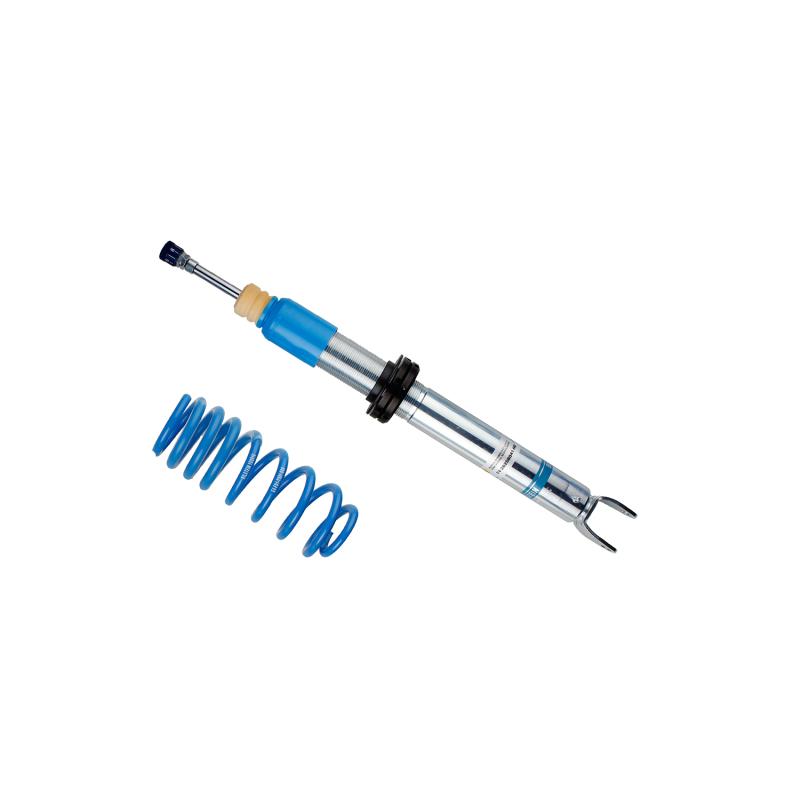 Bilstein 48-258067
