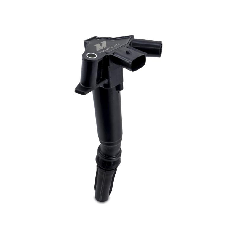 Mishimoto MMIG-F62-10P