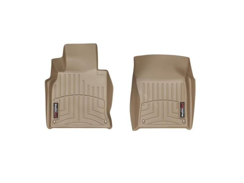WeatherTech 453041