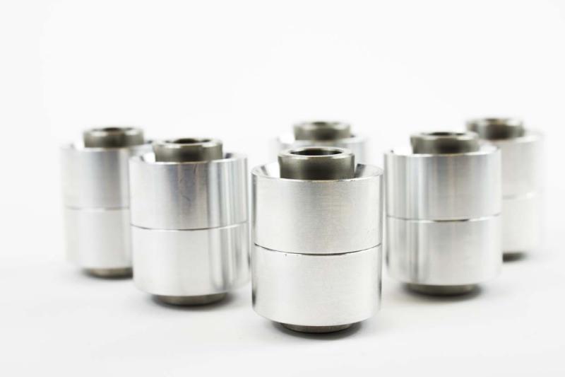 SPL Parts SPL RKB S13