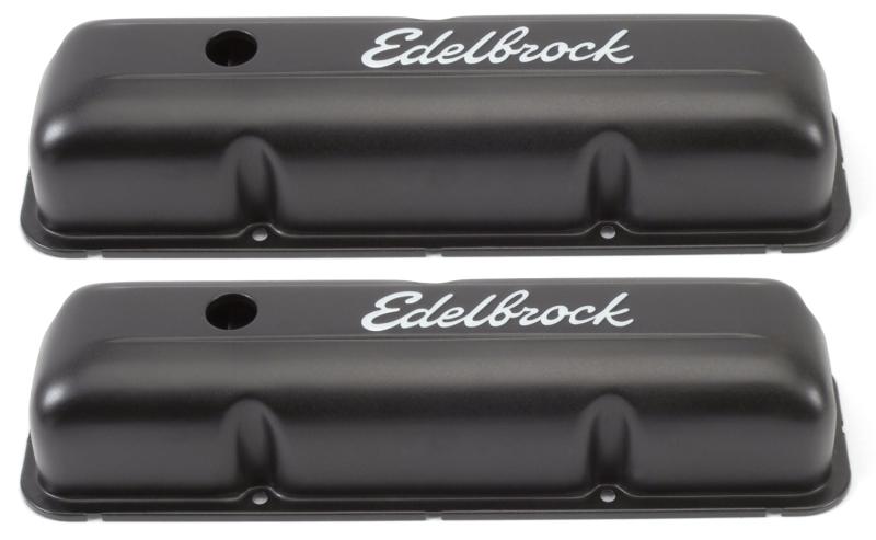 Edelbrock 4623