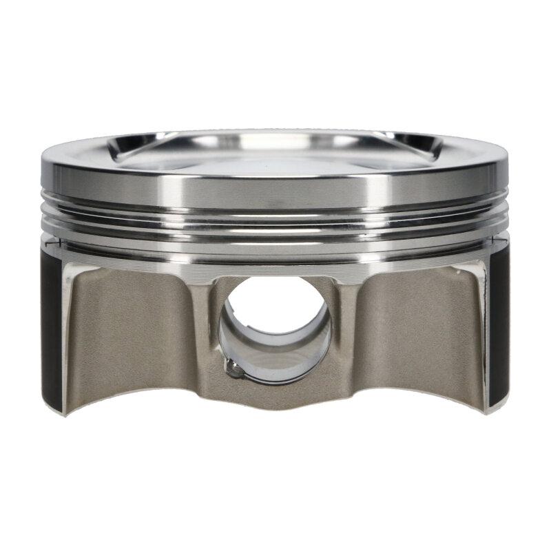 JE Pistons 362143