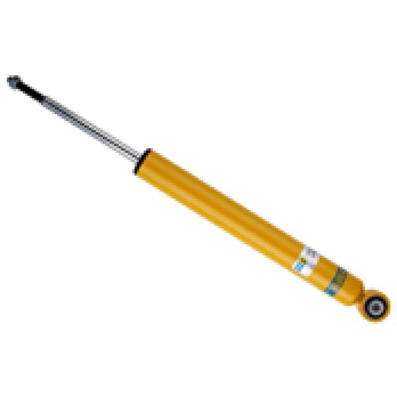Bilstein 26-265605