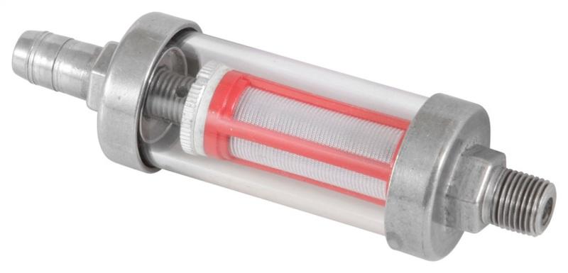 K&N Engineering 81-0302